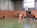 111105_m14f1_23
