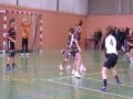 111105_m14f1_24