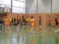111105_m14f1_26