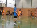 111105_m14f1_27