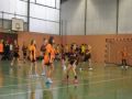 111105_m14f1_28