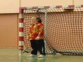 111105_m14f1_29