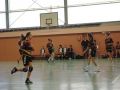 111105_m14f1_30