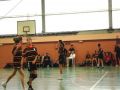 111105_m14f1_31