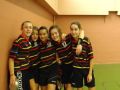 111105_m14f1_33