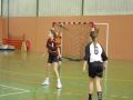 111105_m14f1_35