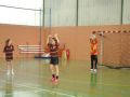 111105_m14f1_36