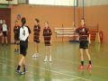 111105_m14f1_37