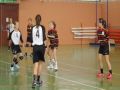 111105_m14f1_38