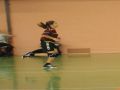 111105_m14f1_39