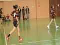 111105_m14f1_40