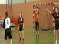 111105_m14f1_42