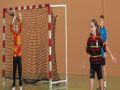 111105_m14f1_43