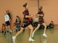 111105_m14f1_45