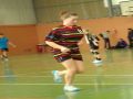 111105_m14f1_46