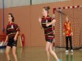 111105_m14f1_47