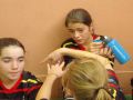 111105_m14f1_54