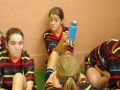 111105_m14f1_56