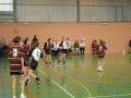 111105_m14f1_57
