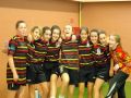 111105_m14f1_60