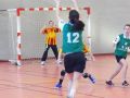 120114_m14f2_01