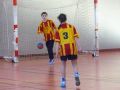 120114_m14f2_02