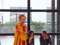 120114_m14f2_03