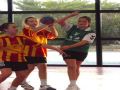 120114_m14f2_04