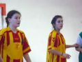 120114_m14f2_05