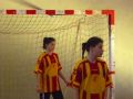 120114_m14f2_06