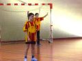 120114_m14f2_07
