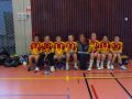 120114_m14f2_10