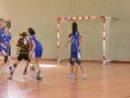 120317_m14f_05