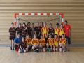 120505_m14f_01
