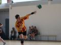 120505_m14f_02