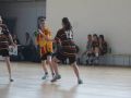 120505_m14f_03