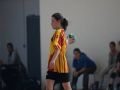 120505_m14f_04