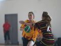 120505_m14f_05