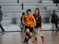 120505_m14f_06