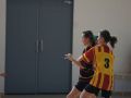 120505_m14f_07