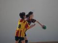 120505_m14f_08