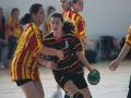 120505_m14f_09