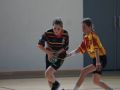 120505_m14f_10
