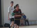120505_m14f_11