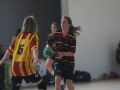 120505_m14f_12