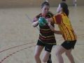120505_m14f_13