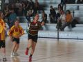 120505_m14f_14