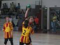 120505_m14f_15