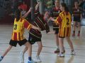 120505_m14f_16