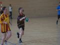 120505_m14f_17